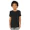 BELLA+CANVAS® Short Sleeve Jersey Youth T-Shirt